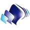 ওয়েবসাইট ডিজাইন করেছেন SINAN INFORMATICS